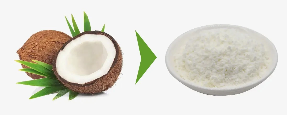 coconut-milk-powder-supplier