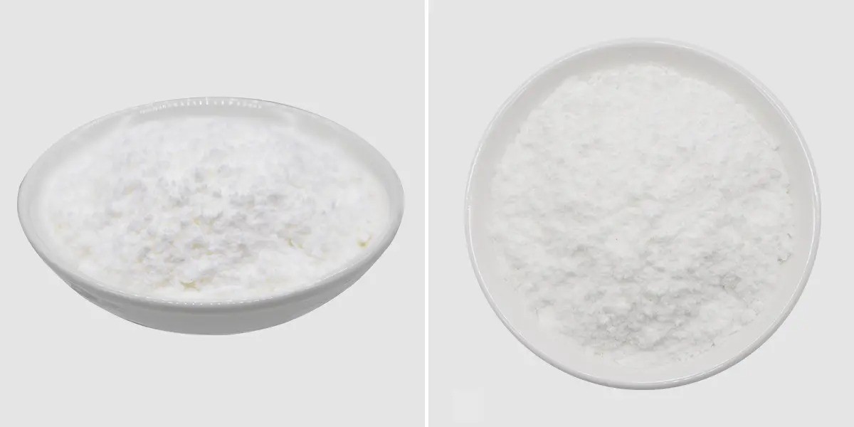 coconut-water-powder-manufacture coconut-water-powder-manufacture