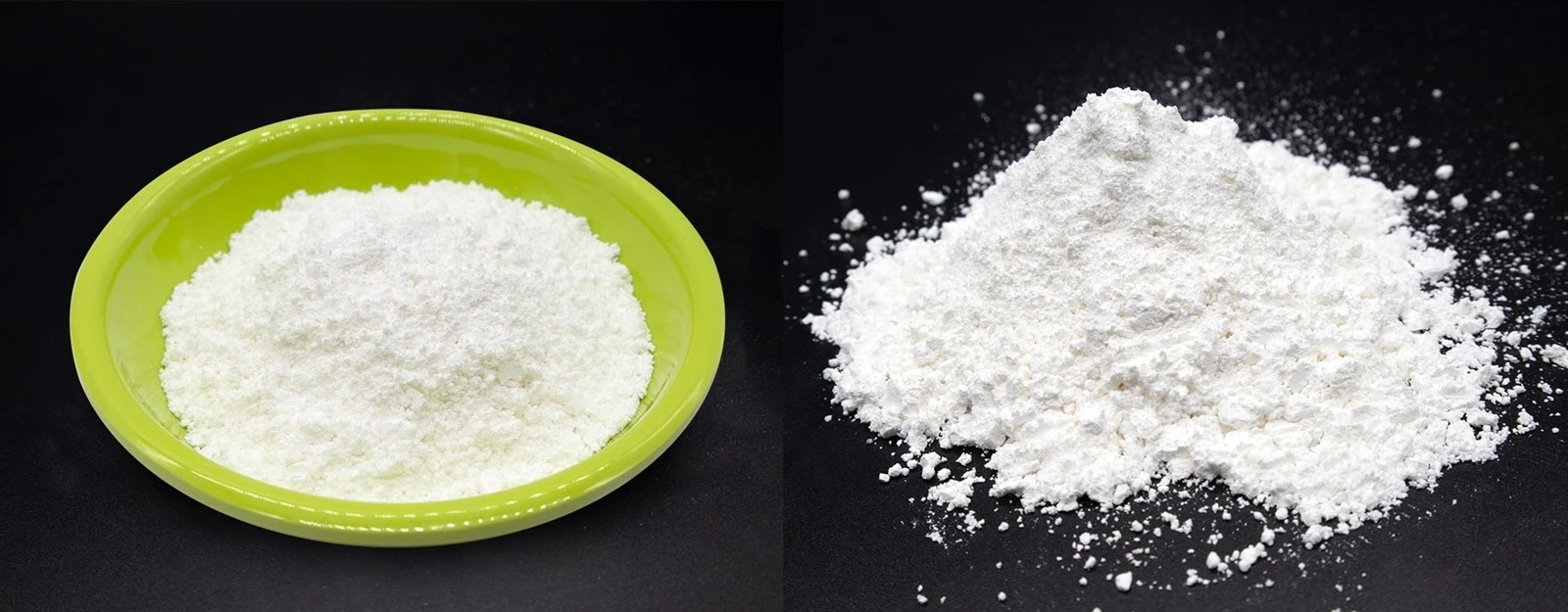 Wholesale Nicotinamide Riboside Chloride Powder