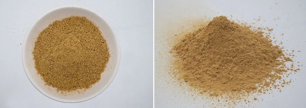 Milk Thistle Seed Extract Silymarin Silybins Milk Thistle Seed Extract Silymarin Silybins