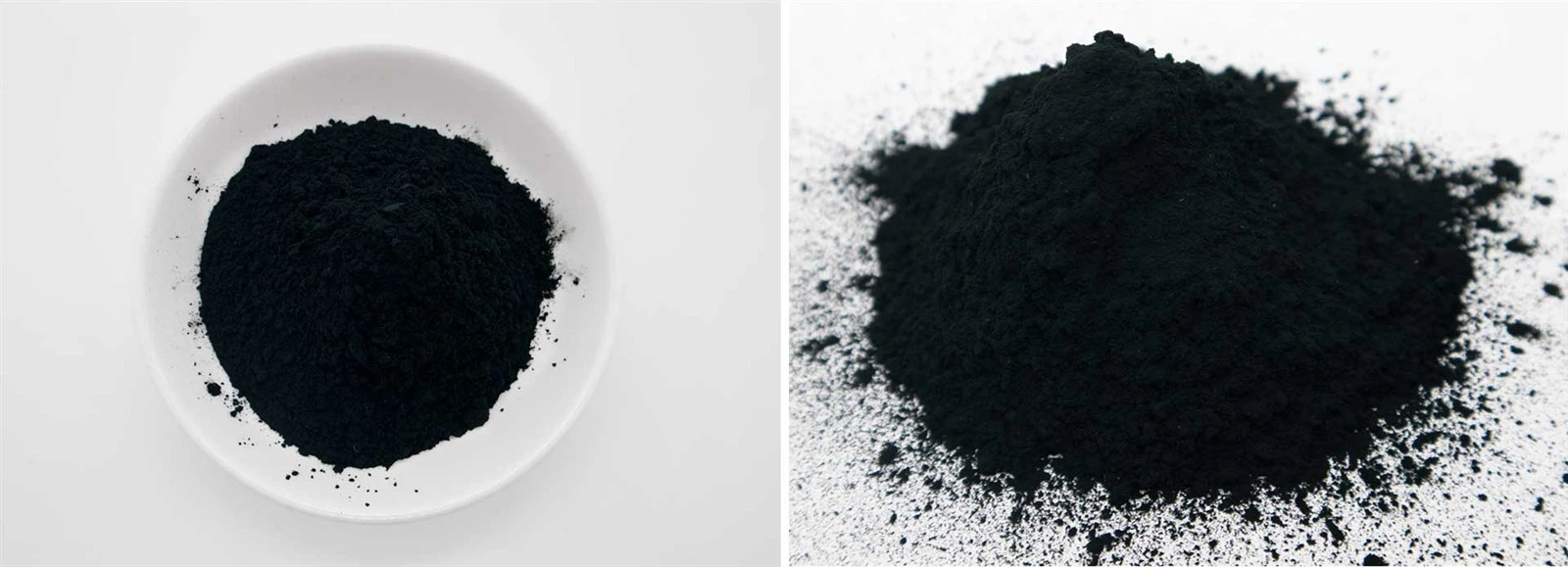 Sodium Copper Chlorophyll Powder