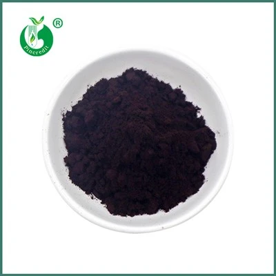 Haematococcus Pluvialis Powder, Astaxanthin Microcapsule Powder and Astaxanth...